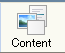 BrowserPreferences new icon