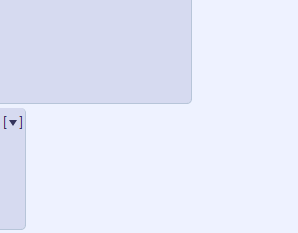 4chan rounded corners