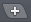 New tab views plus