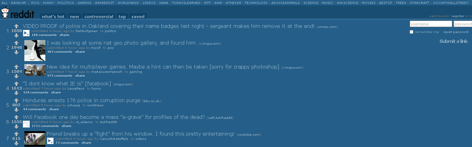 darker bluer reddit