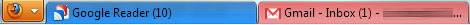 Tab Notifier Updated
