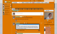 Jappy-V4-orange by Silvester72