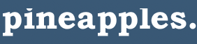 pineapple tumblr logo (2)