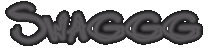 Swaggg Tumblr Logo