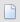Restore Default favicon on New/Blank Tabs - Fx 8+