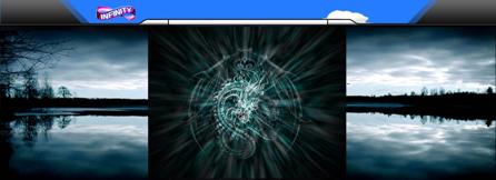 Skin Infinity Soccerstar (s2-de)