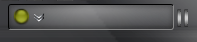 Web Search Pro bar borderless