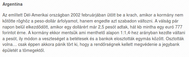 gepnarancs.hu - olvashatóan
