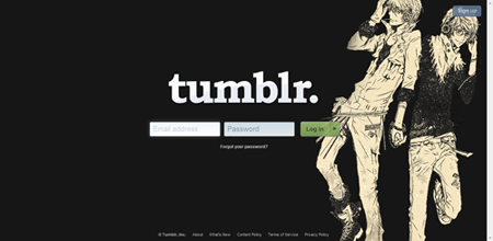 KHR-Spanner& Irie Shoichi