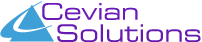 about blank Logo-Cevian Solutions