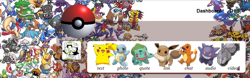 Pokeball