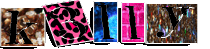 k3lly tumblr logo.