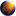 Aurora Logo as favicon on New/Blank Tabs - Fx 8+