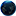 Nigthly Logo as favicon on New/Blank Tabs - Fx 8+