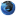 Blue Fx Logo as favicon on New/Blank Tabs - Fx 8+
