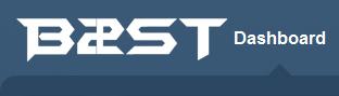 Tumblr Logo - B2st