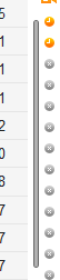 New Gmail w/ iOS-style Scrollbars - MAC & PC