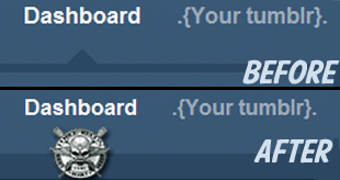 Reconnaissance Marines Pointer {Generation Kill}