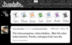 Black *-*