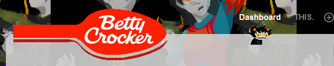 KARKAT Pointer
