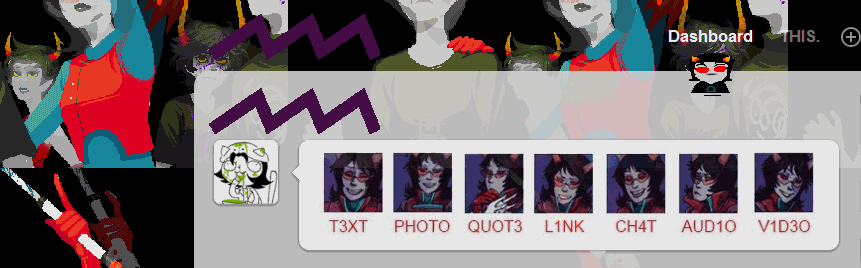 Eridan Aquarius Sign