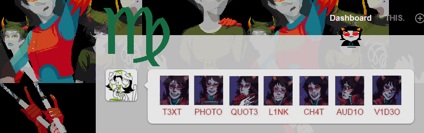 Kanaya Virgo Sign