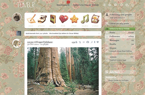 au milieu de l'hiver