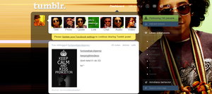 Princeton Dashboard Theme 2