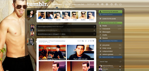 joe jonas mexico dash theme 1 (lg res)