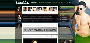 joe jonas mexico dash theme 2