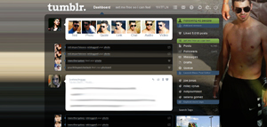 joe jonas mexico dash theme 3