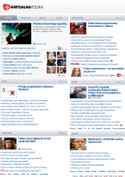 Wirtualna Polska-redesign (normal)