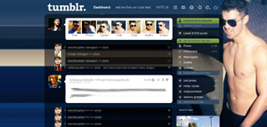 joe jonas mexico dash theme 4 (lg res)