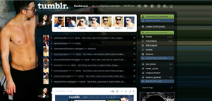 joe jonas mexico dash theme 5