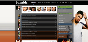 joe jonas dash theme (lg res)