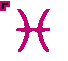 Feferi Picis Sign Dashboard Cursor