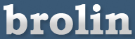 Merlin - Brolin - tumblr logo