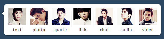 Hoya Icons