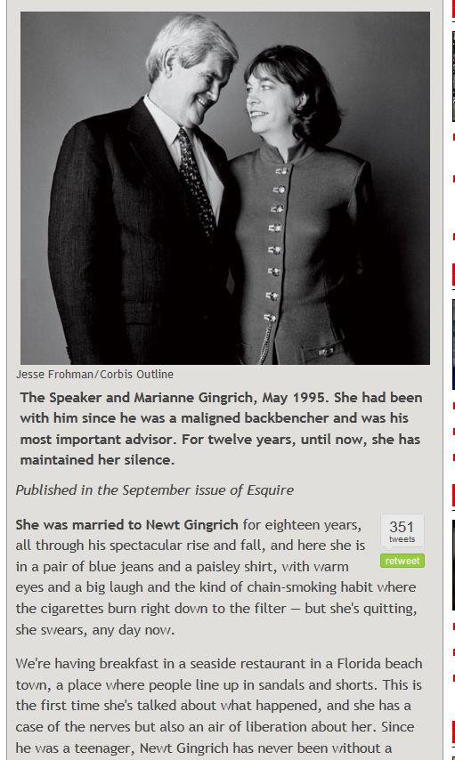 Esquire