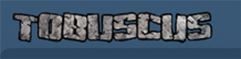 Tobuscus Logo Tumblr