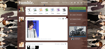 Boyfriend - I'll be there Era