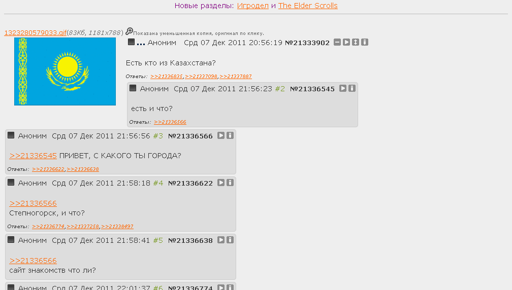 Imgfix