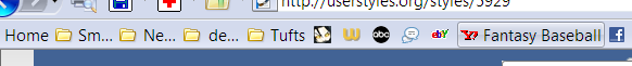 LR shrink bookmarks unless hovered (FFX 3)