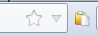 hide Read It Later icon in address bar