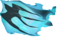 Yamamoto's Box Weapon Swallow