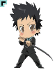 Yamamoto Dshboard Cursor