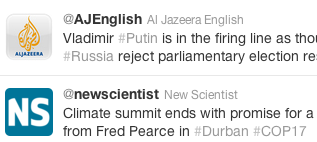 Twitter Username/Full Name swap on #newnewtwitter