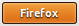 App-Menu orange Firefox button for Linux
