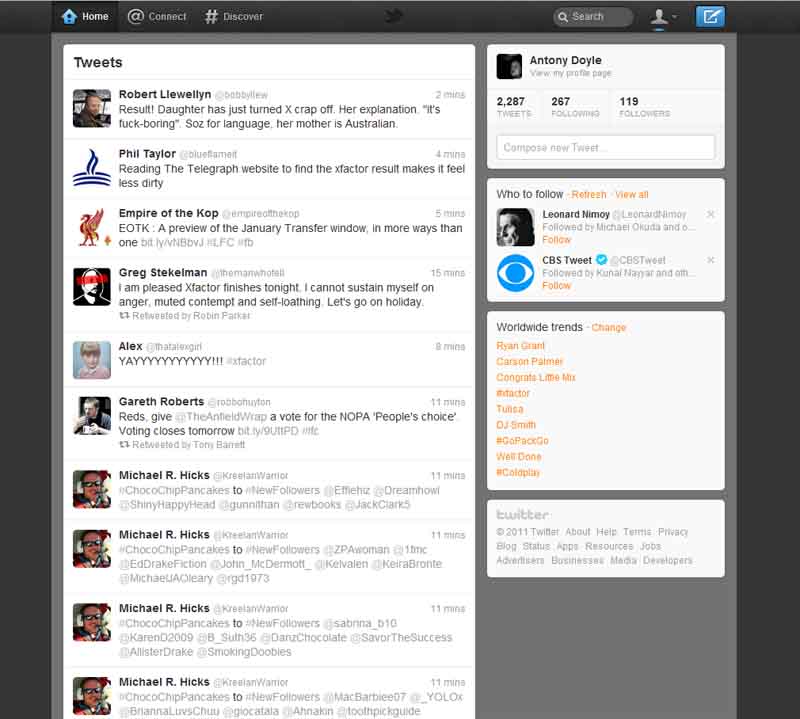 Old_New_Twitter