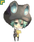 Fran Dashboard Cursor
